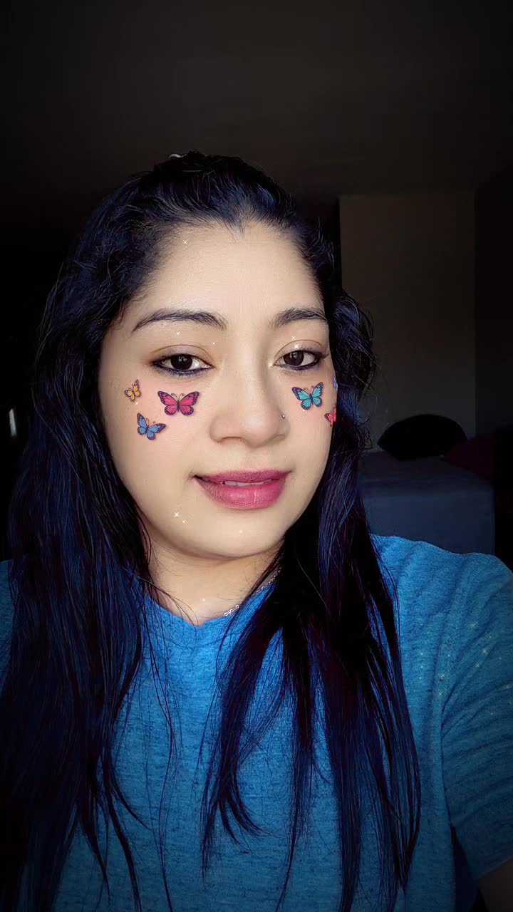 @Lizbeth 502 ❤️ 🇬🇹💘🇲🇽❤️