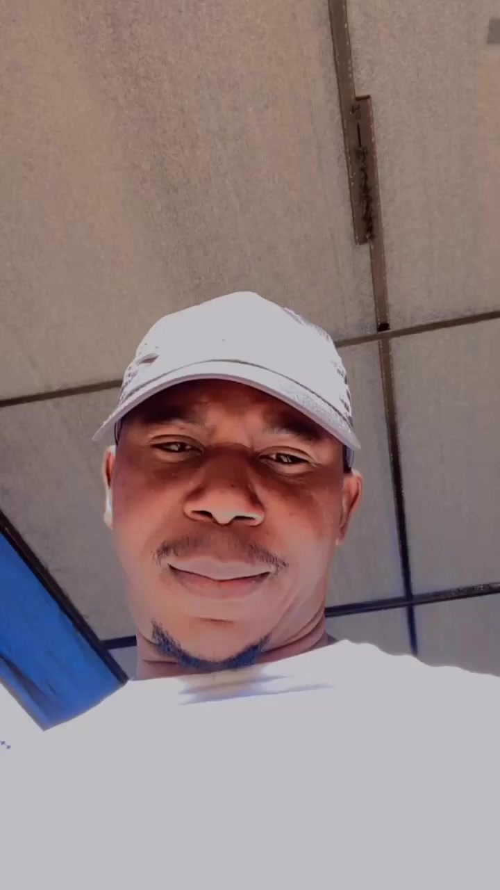 @Makhado