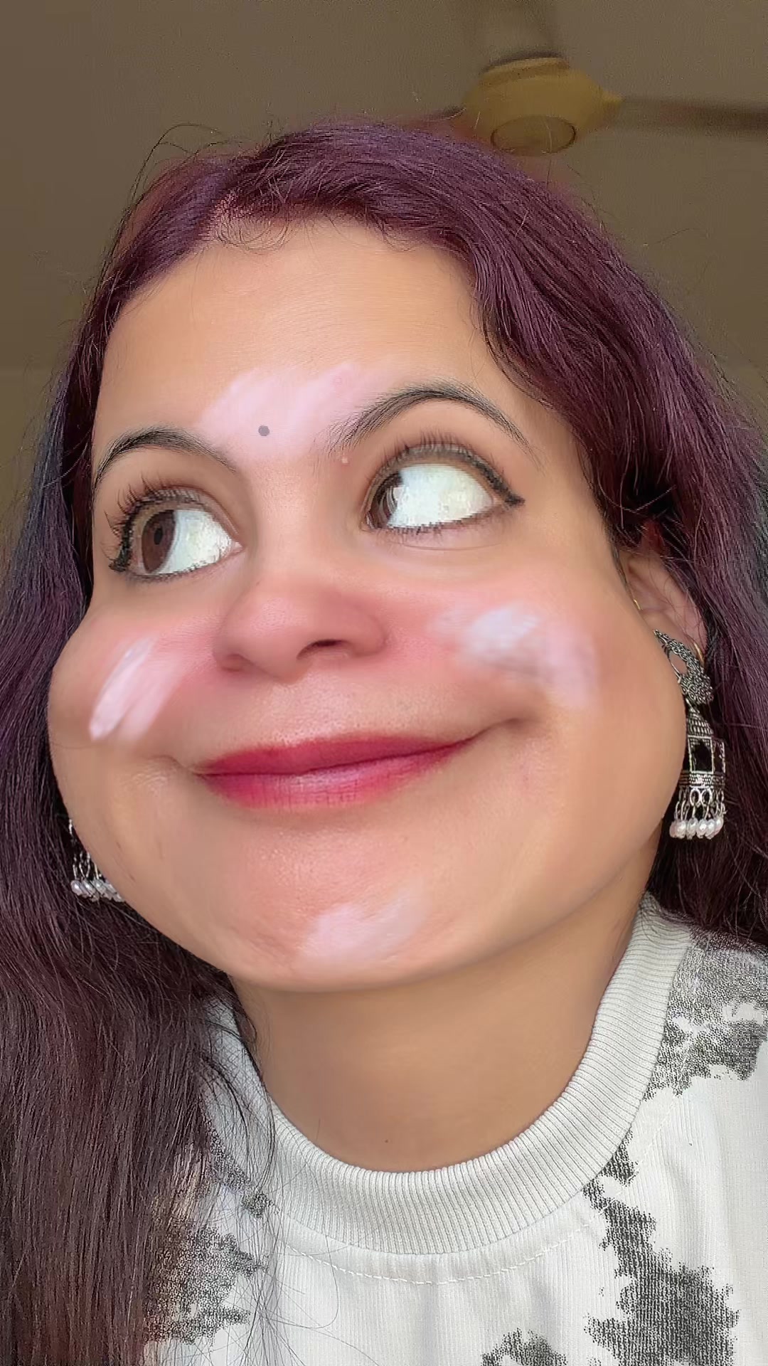 @Shaikha