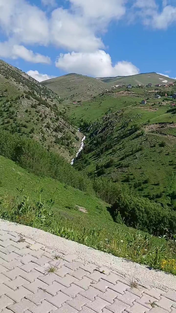 @Varol Zengin