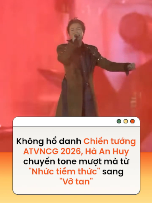 @Kenh14.vn
