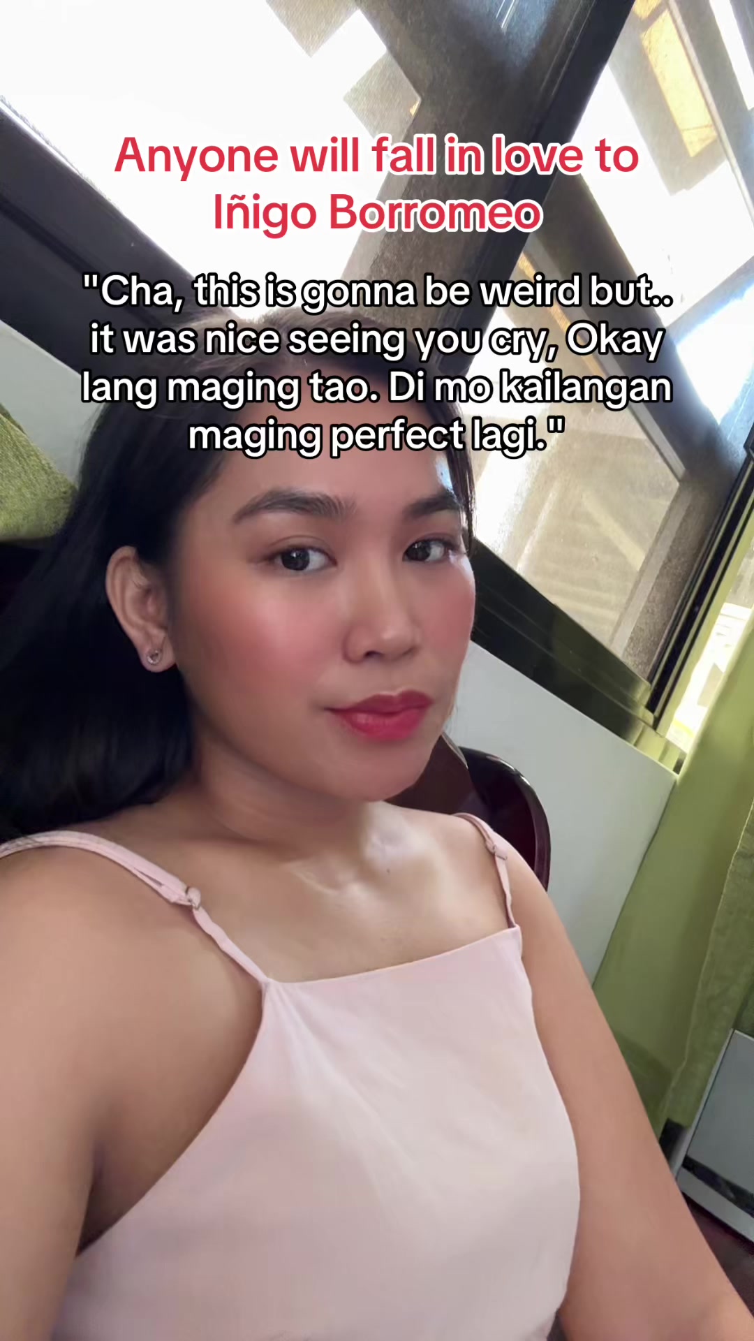 @Francez