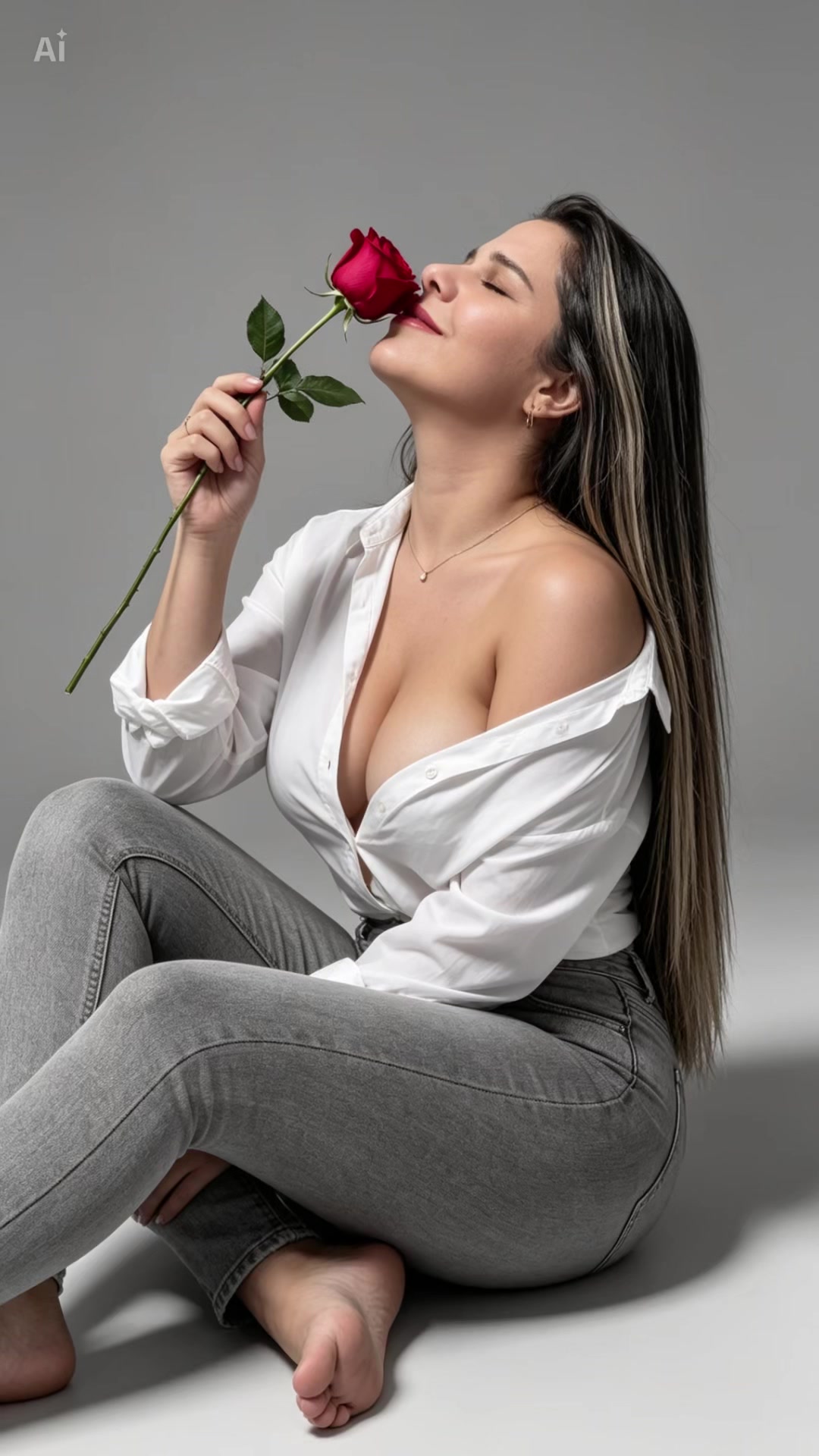 @Leca Sacramento (escorpião )