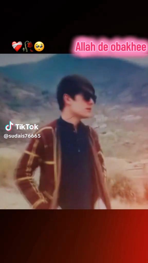 @🔥 𝚁𝚊𝙵𝚒 𝚞𝚕𝚕𝚊𝚑 🔥 صاحب