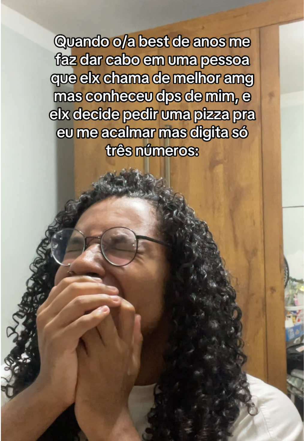 @nickelvin