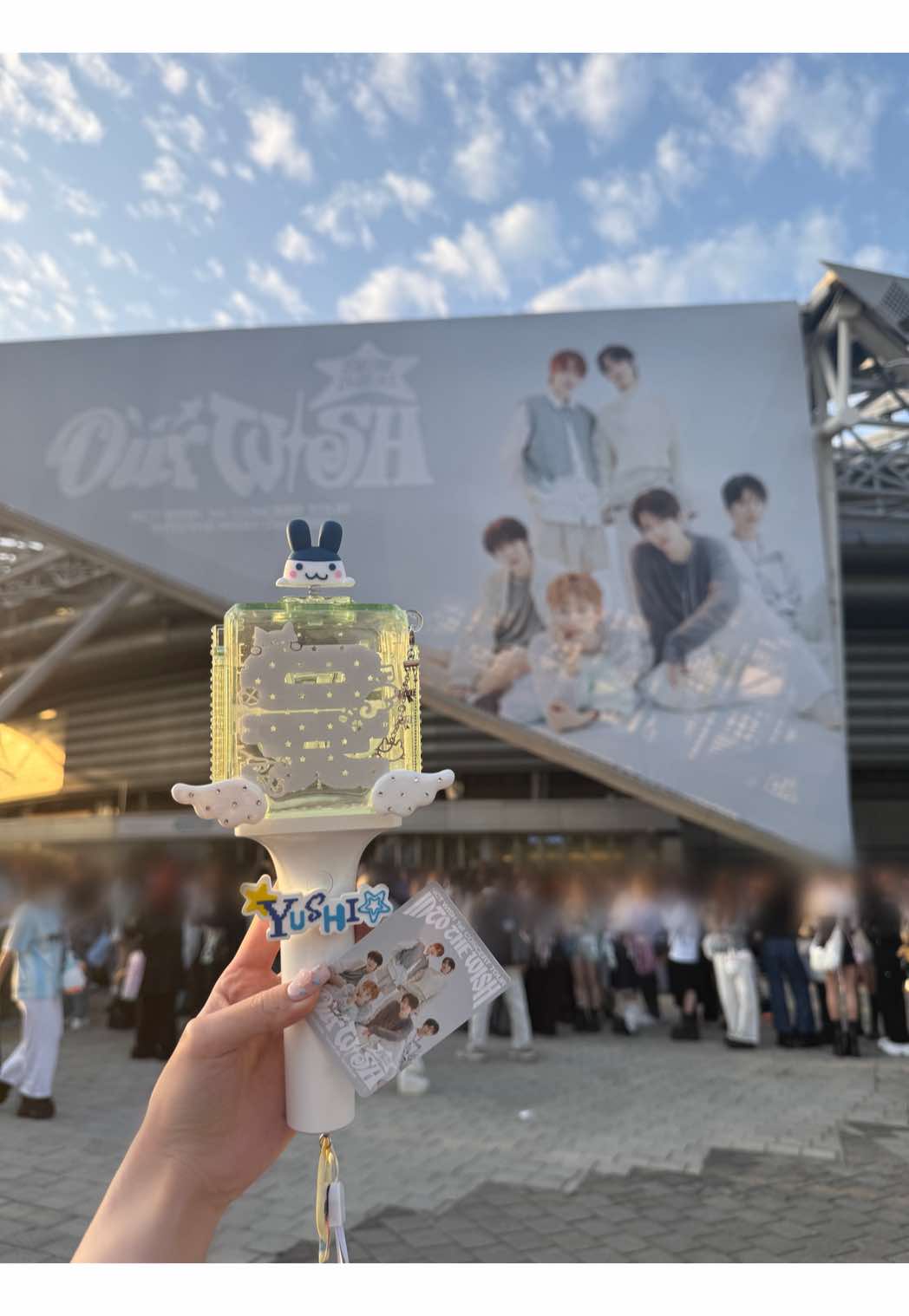 @こころ 코코로