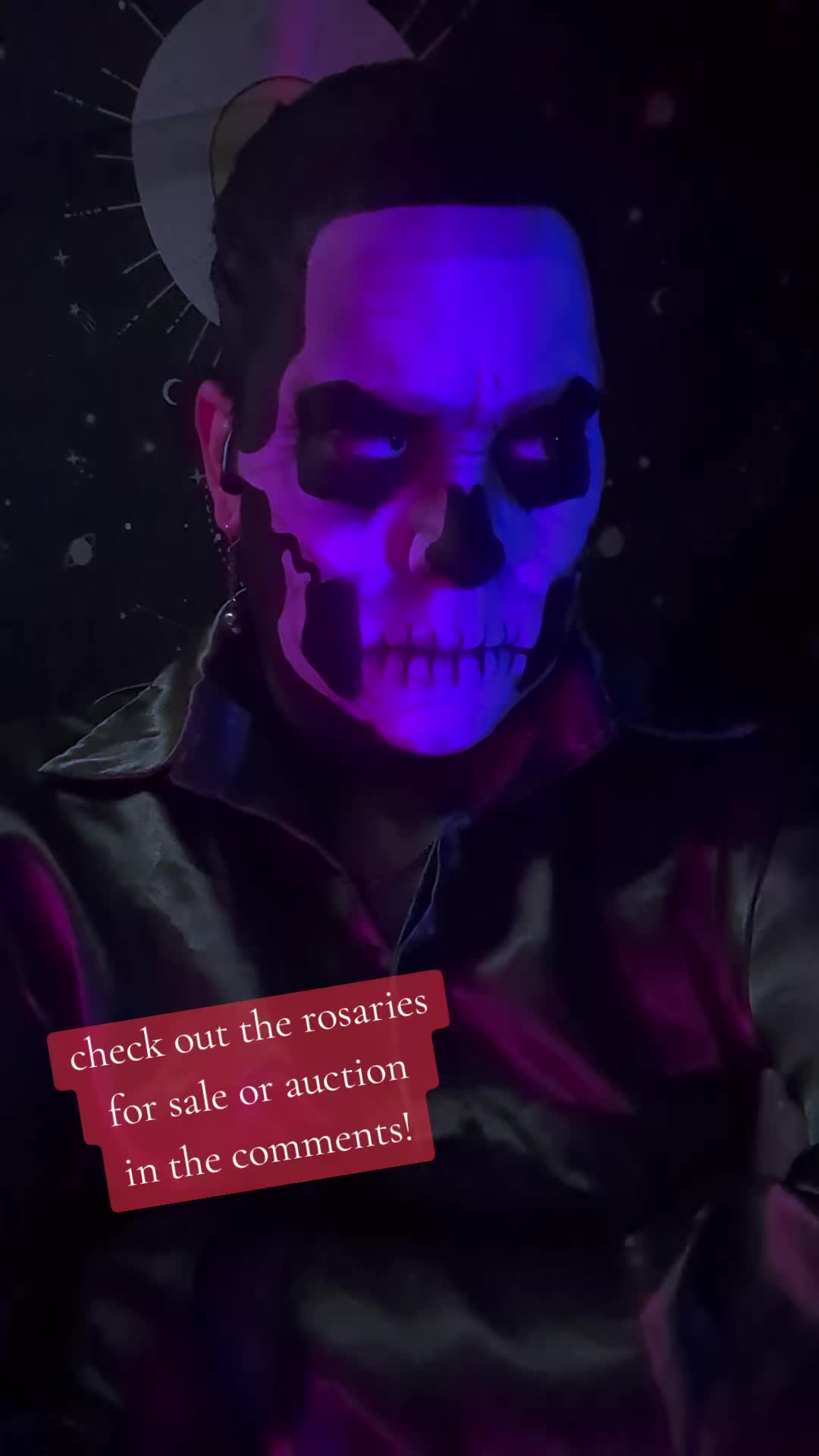 @SecondarySecondo