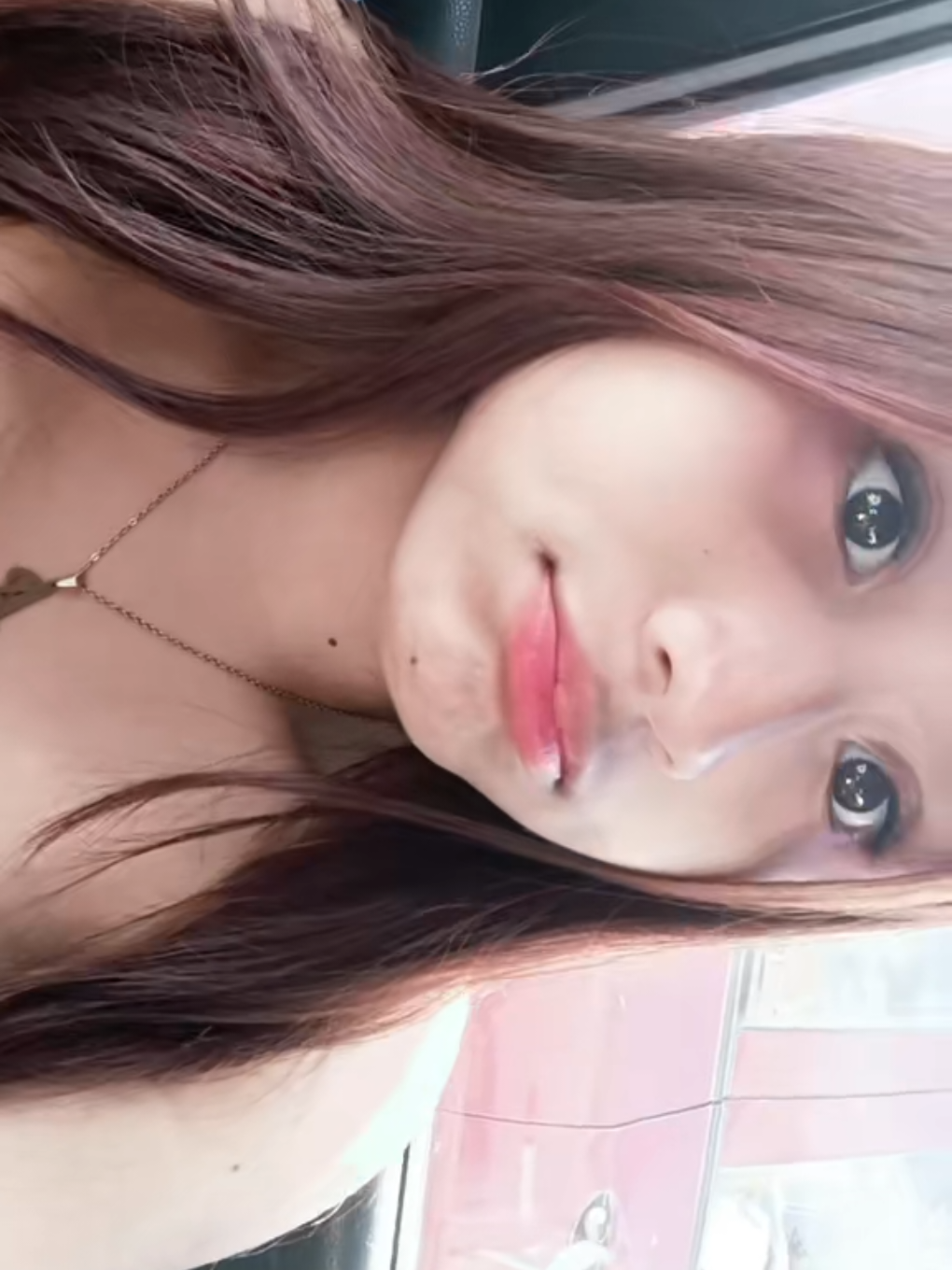 @Abigail 🦝❤️