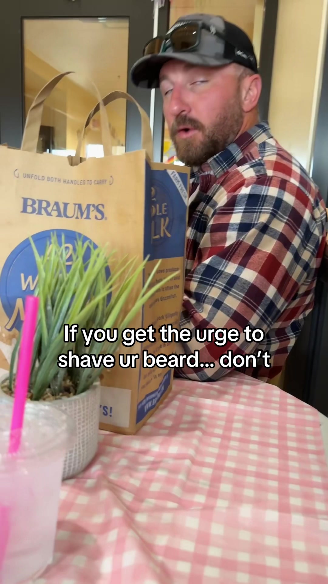 @NdkelleRN