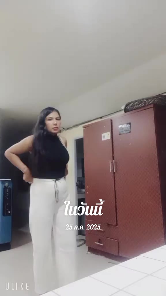 @ฝนจ๋าบุรีรัมย์🇩🇪🇹🇭