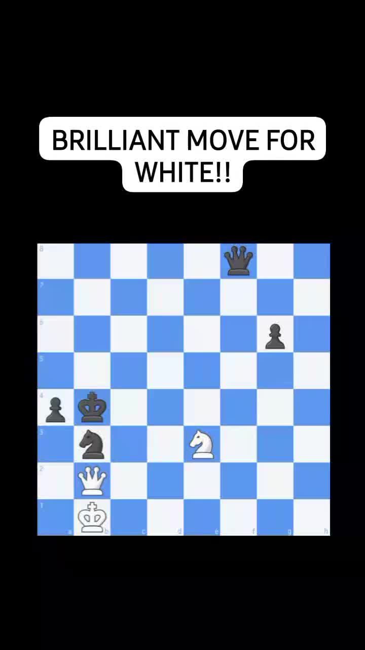 @ChessPawn18.0