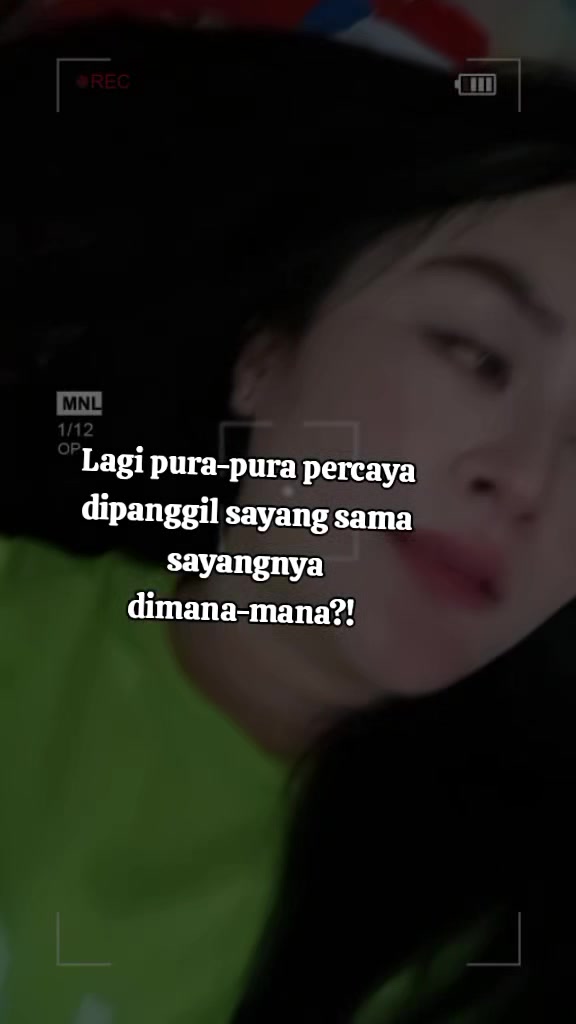 @@Boneva