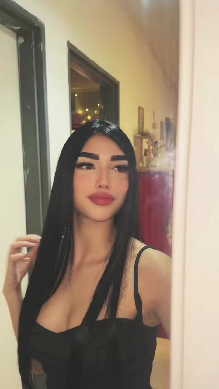 @kyliee.____