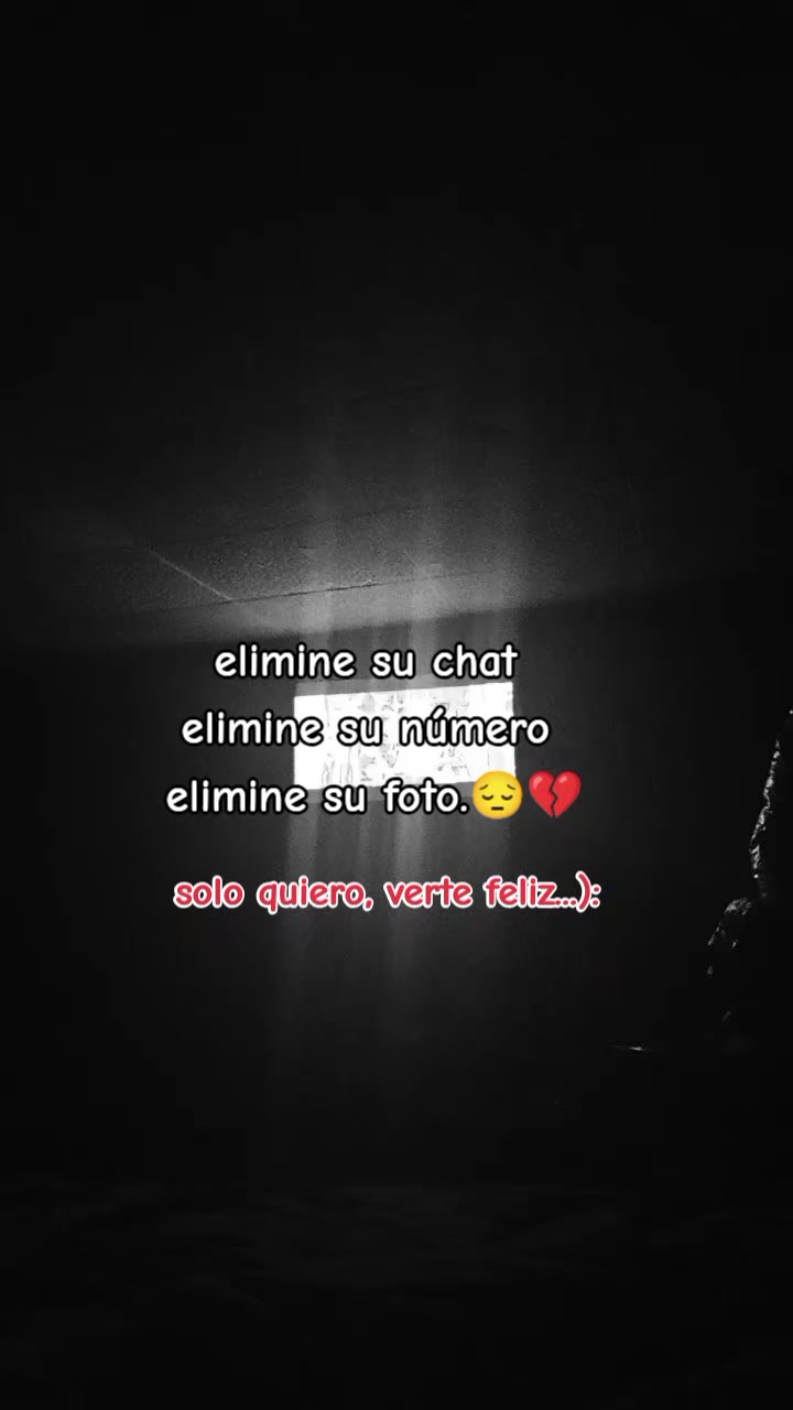 @❤️ ..Lozano..💚