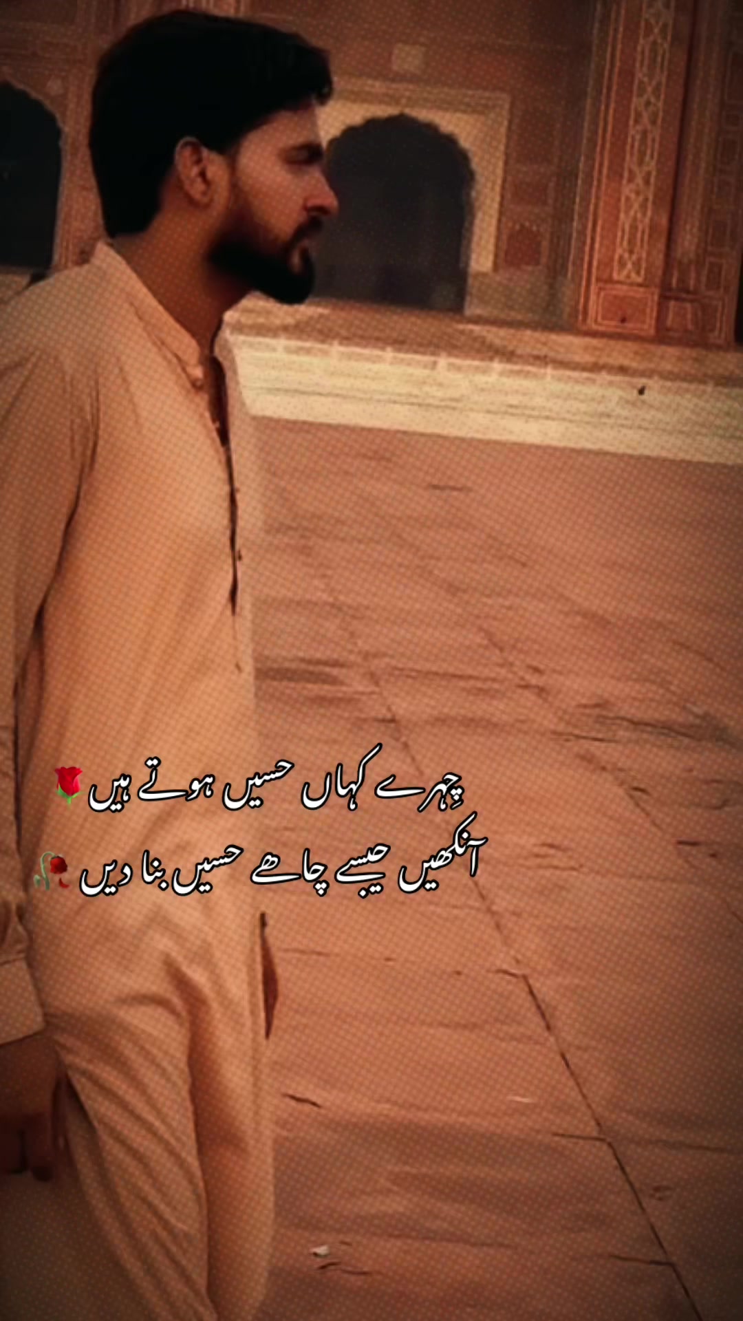 @💎عدنان⚜️(Dani)