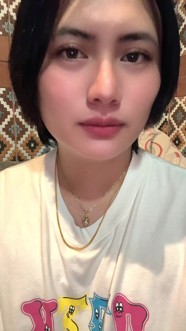 @@Demi
