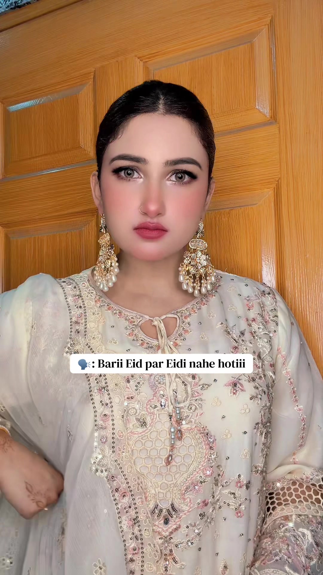 @Ayesha Rajpoot
