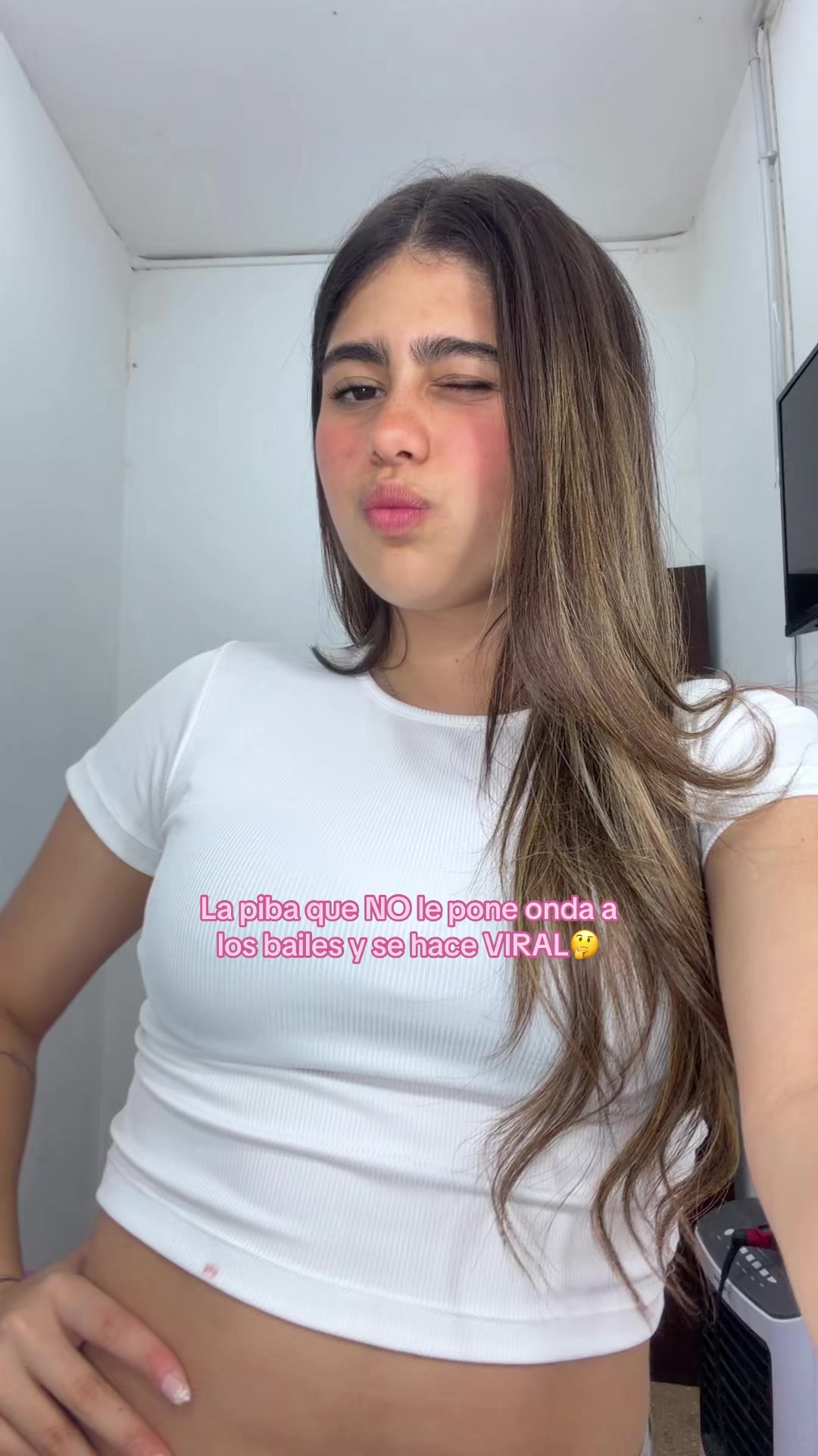 @โจ๐๐๐๐๐๐๐๐โจ