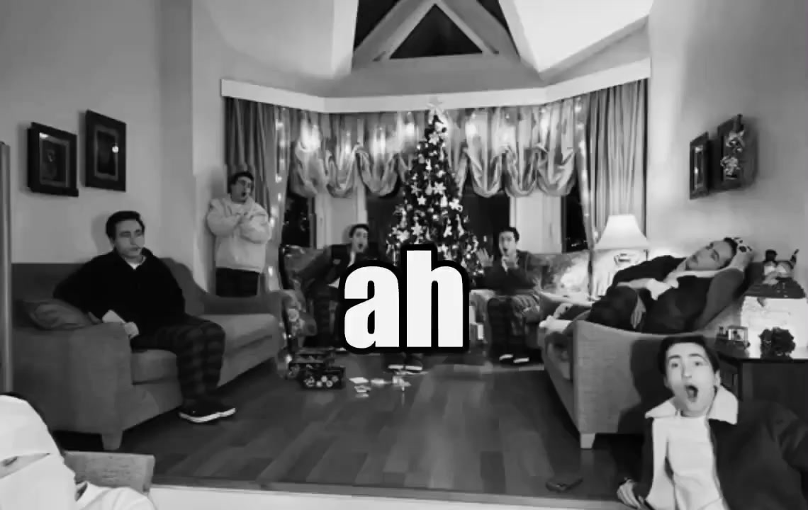 @𝓑𝓮𝓻𝓲𝓿𝓪𝓷🍑(𝓜ete 𝓥ers.)