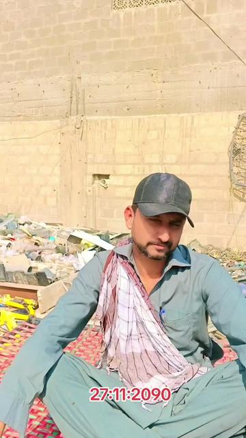 @Muhammad Abrar Lang 210