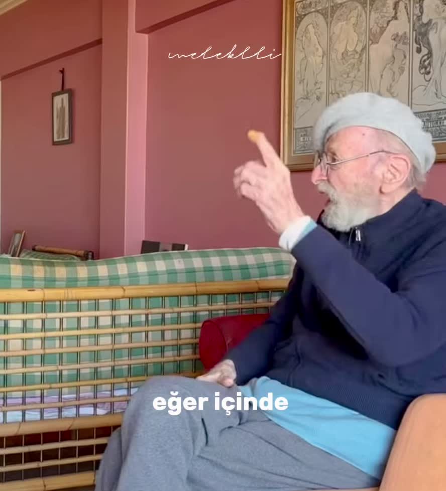 @Melek🪽