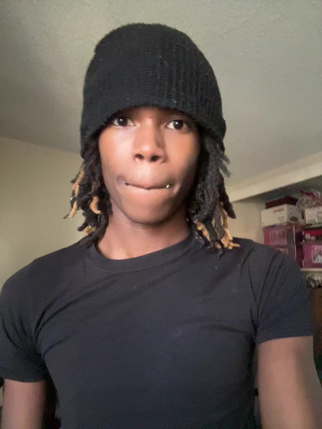 @Lyfelxss