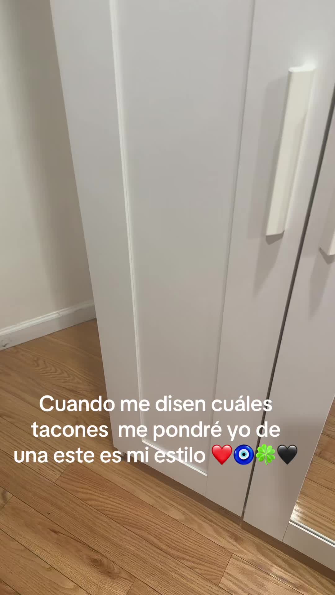 @🍀🧿NEGRA🧿🍀🖤