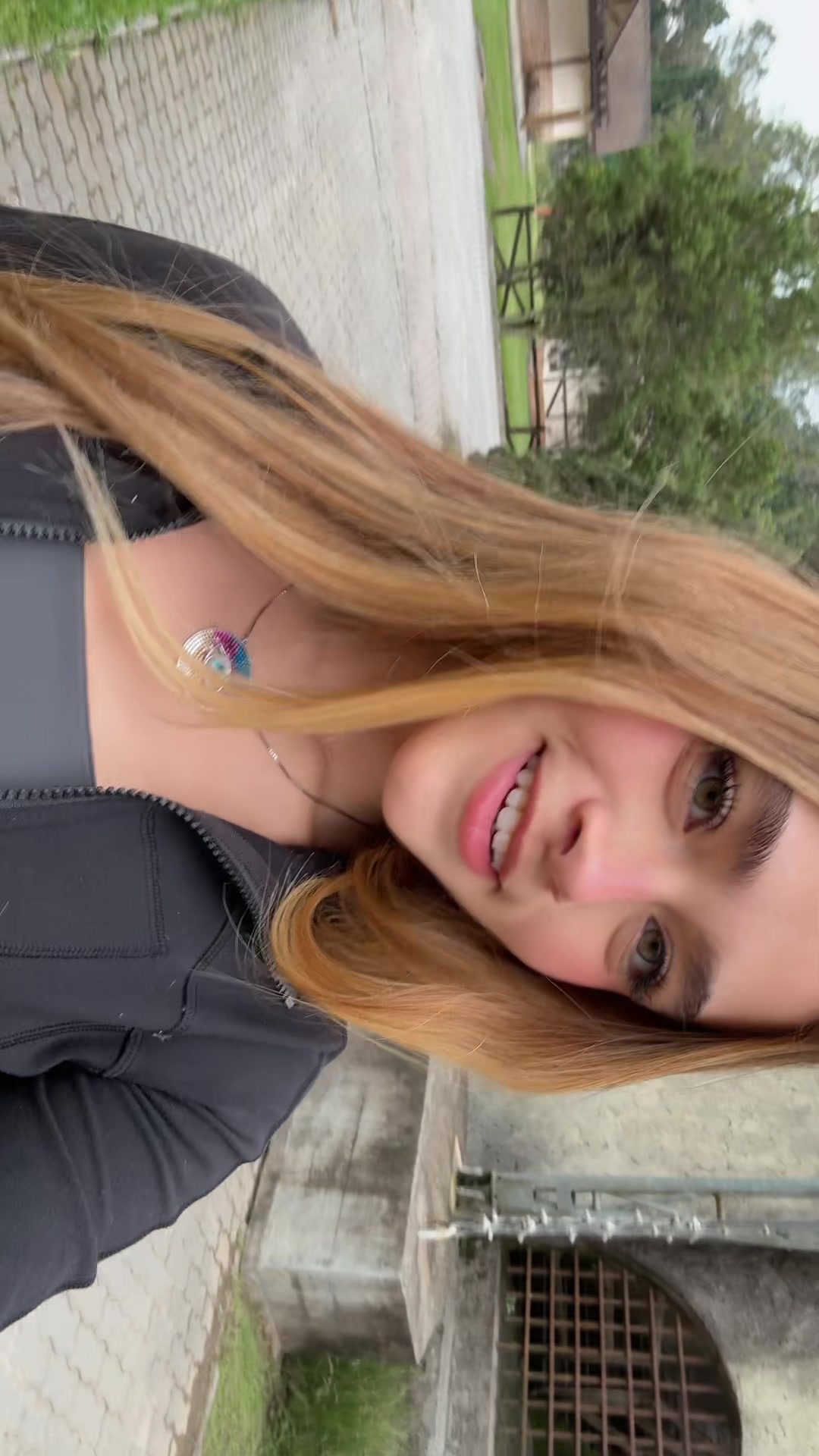 @Vitt&oacute;ria Seixas