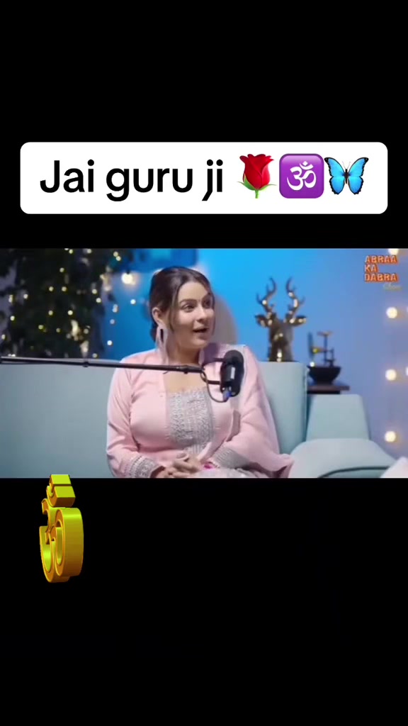 @𝓐𝓼𝓱𝔀𝓪𝓷𝓲 𝓽𝓱𝓪𝓴𝓾𝓻