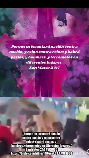 @F&Eacute;LIX PE&Ntilde;A EL PERSEGUIDOR