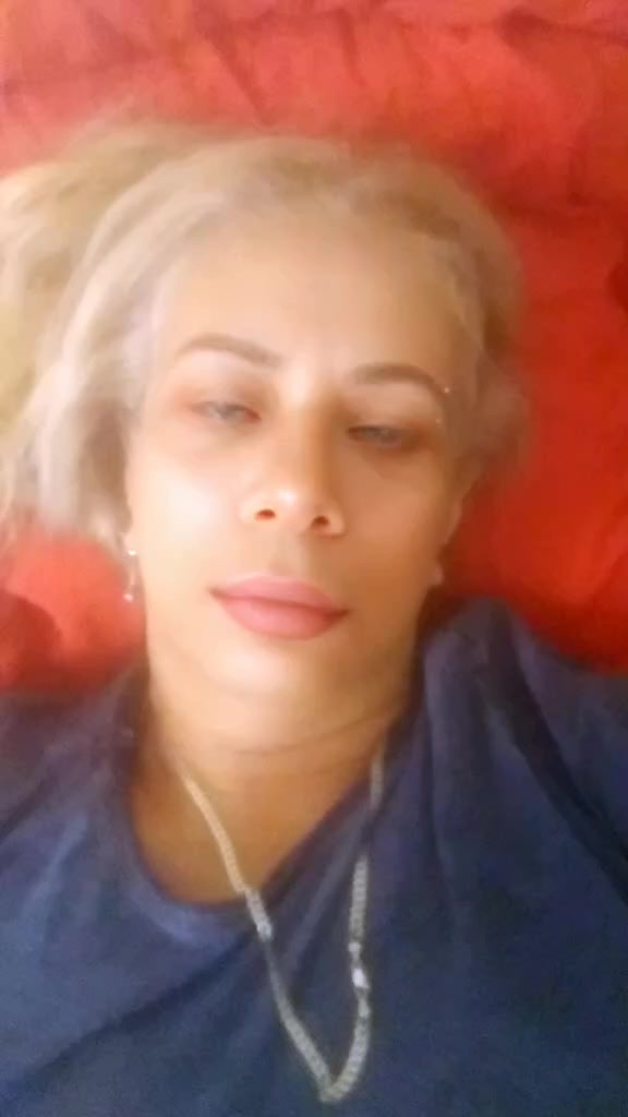 @solmedeiros708