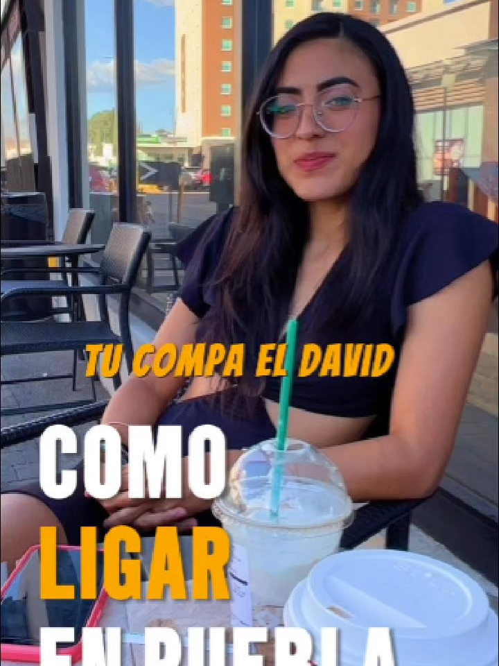 @TuCompaelDavid