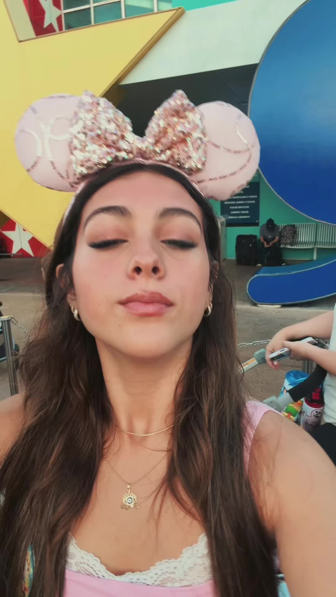 @Bibi bernardes