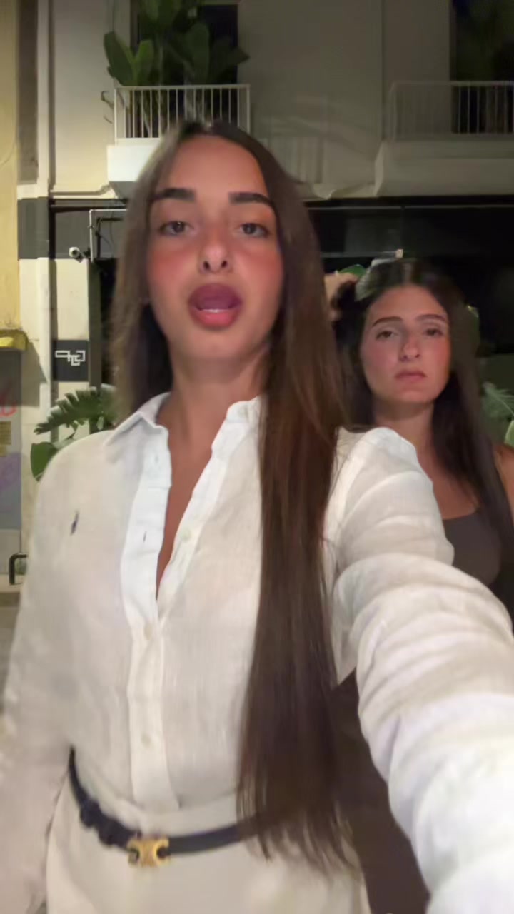 @Moriya