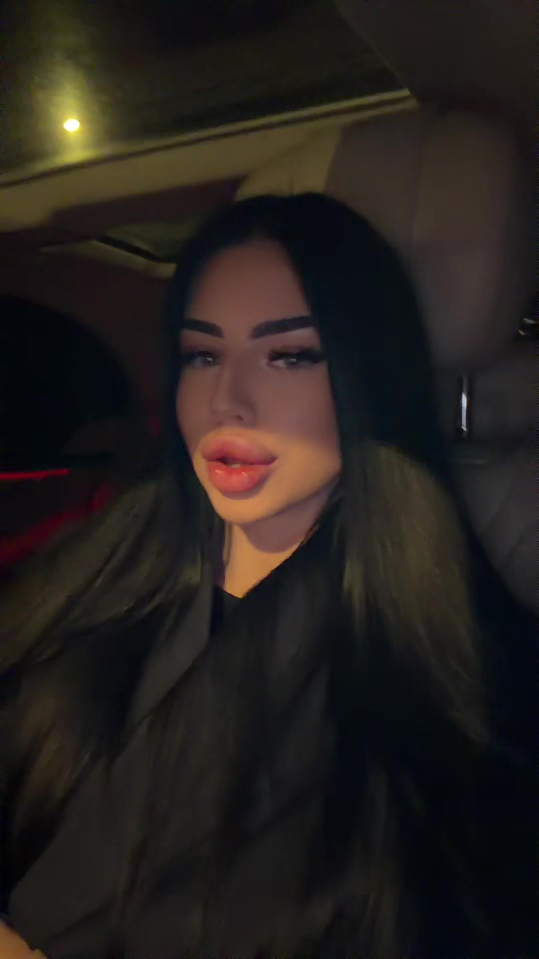 @ch.sandra111