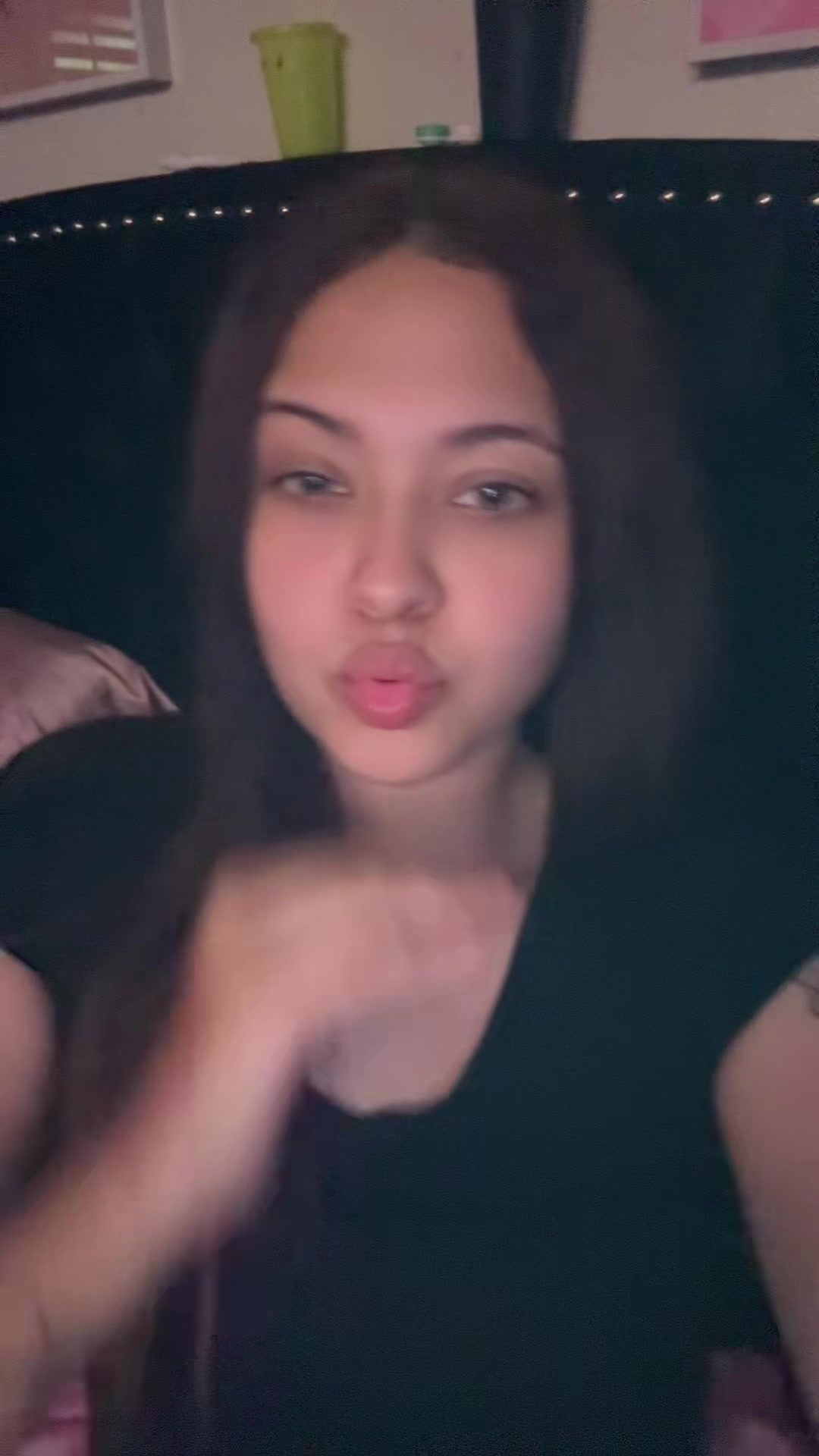 @victoria
