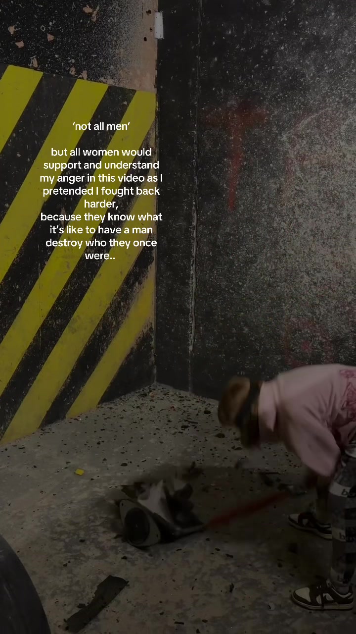 @red