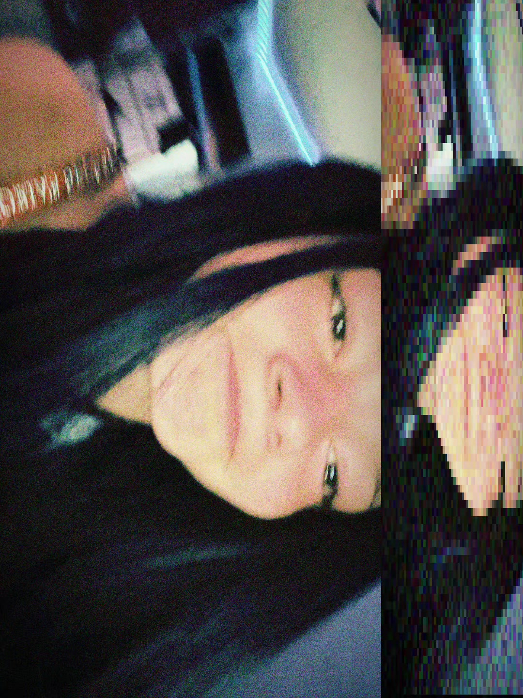 @️ bunny🐰
