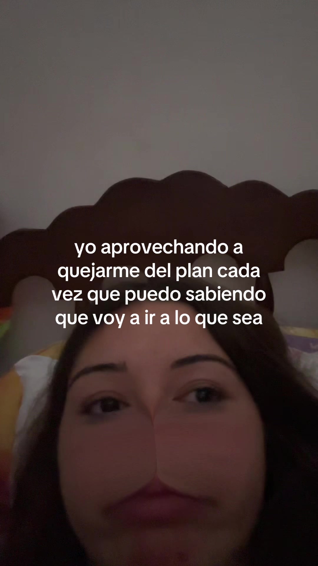 @n00sst11_