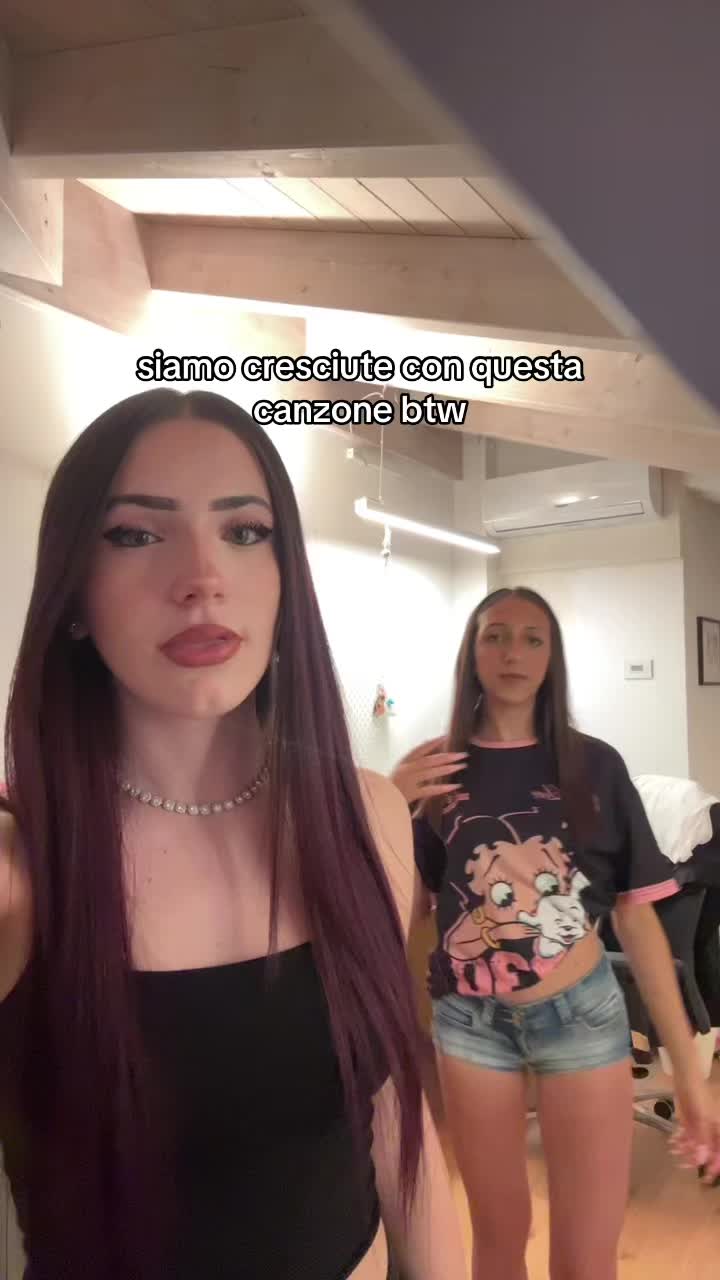 @sorellastre