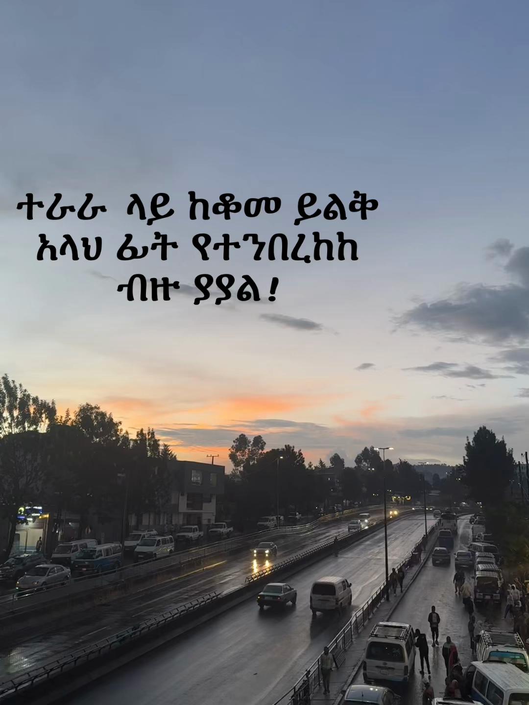 @H I K M A๐