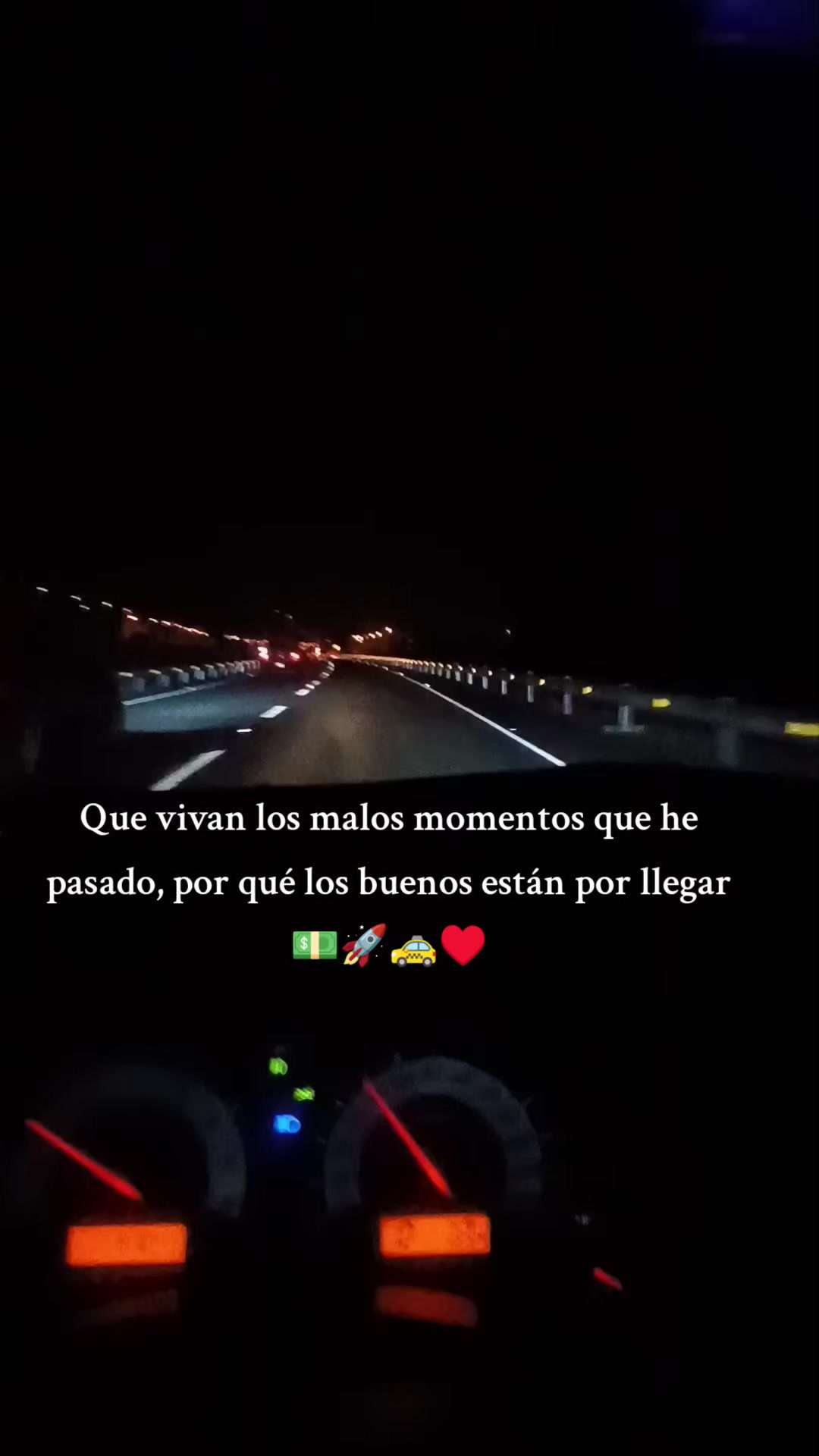 @Jonner Mandujano Torres Gatito