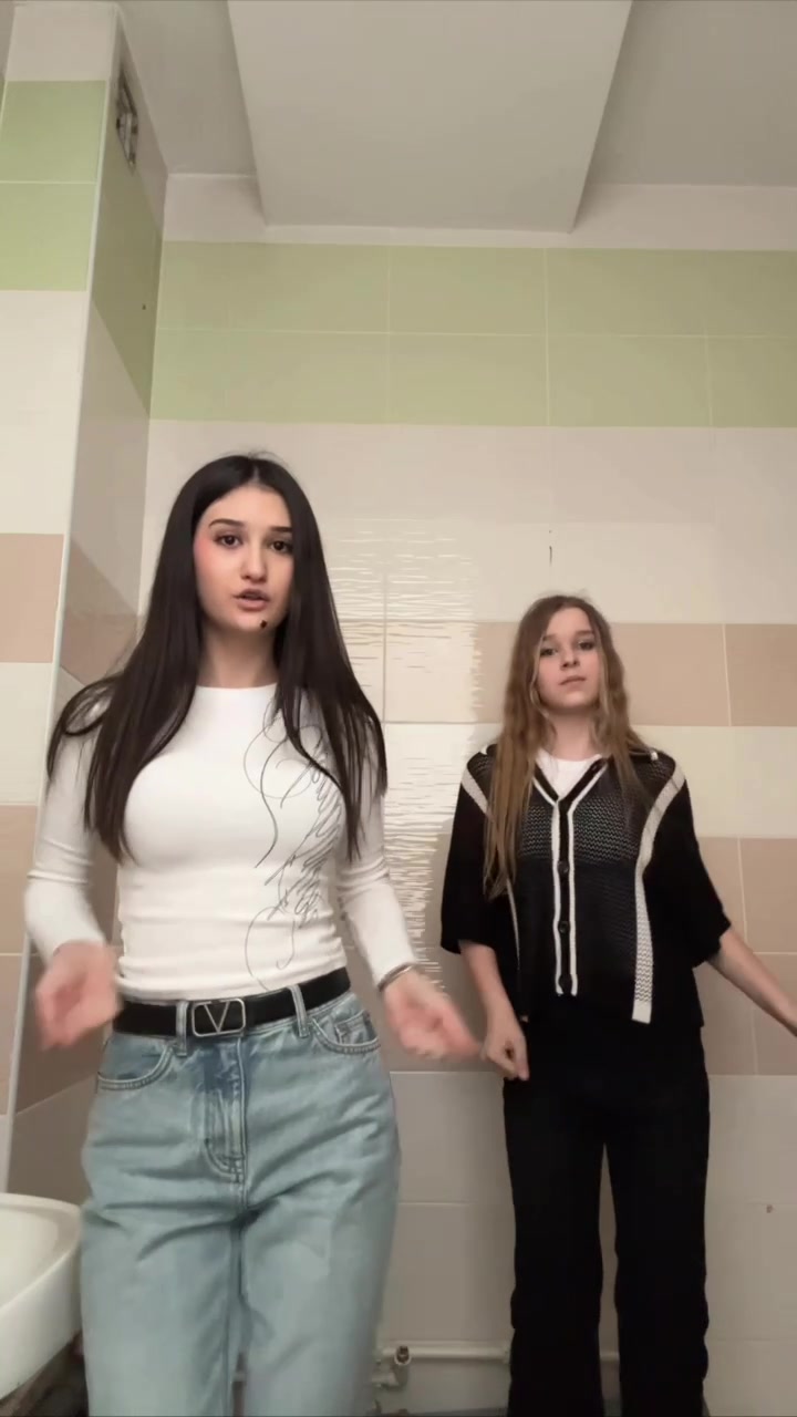 @lerok