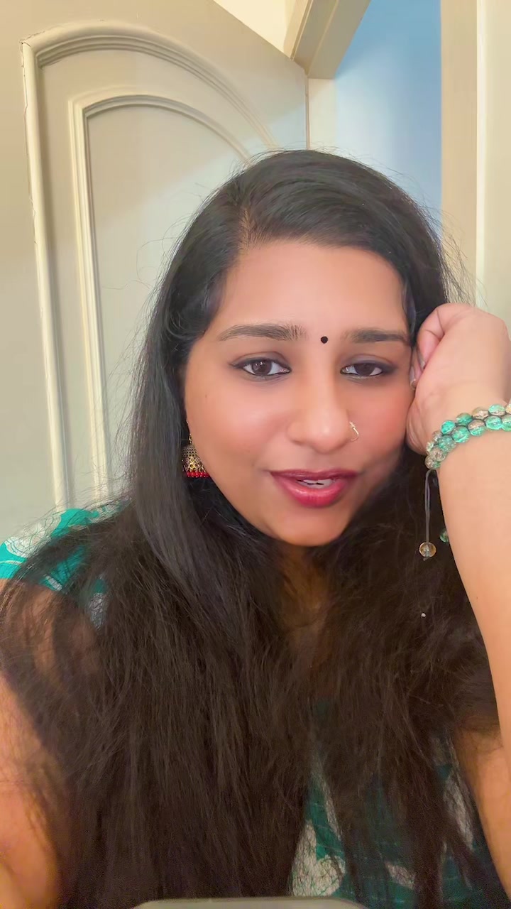 @Neethu