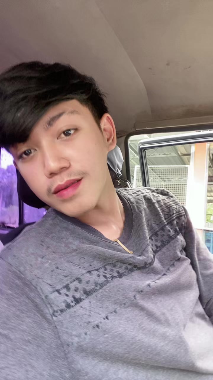 @โดนัทจะเป็น🅰️