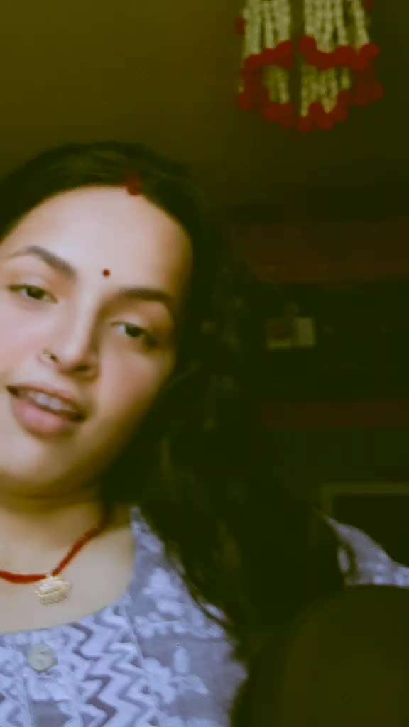 @🚩suraj mahato🚩