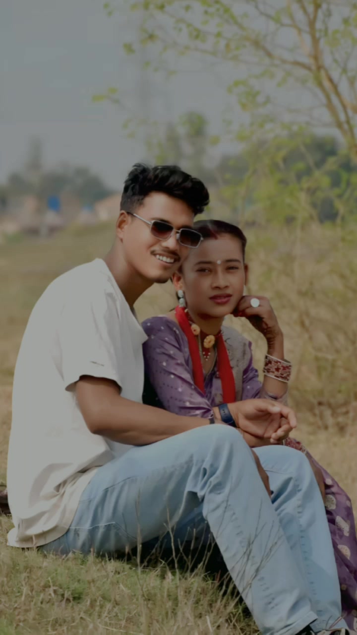 @garima chaudhary
