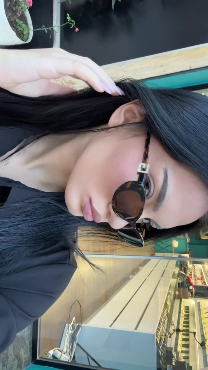 @Luxury By Girls