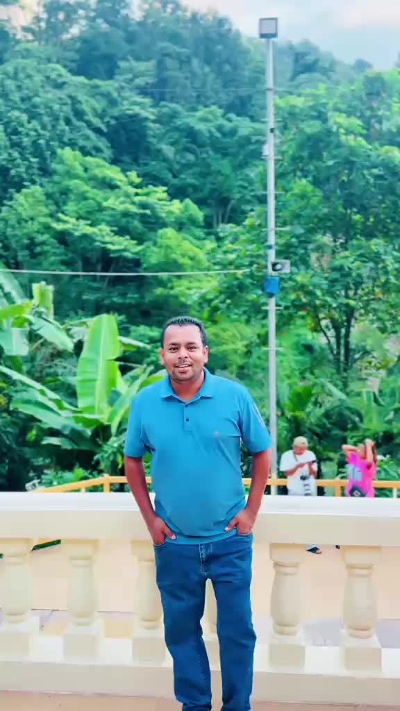 @Shankar Chaudhary