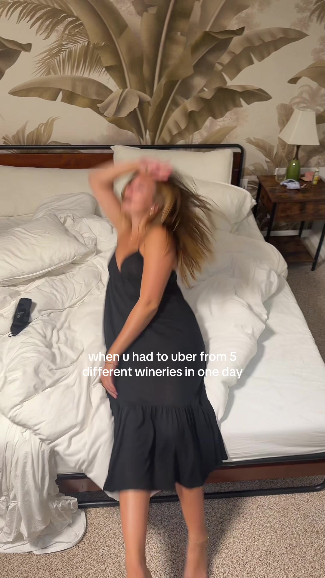 @LINDS